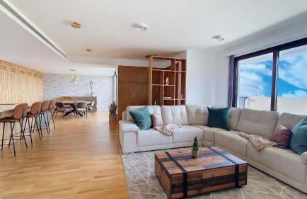 Allure Alannas Villa by LovelyStay - Foto 6