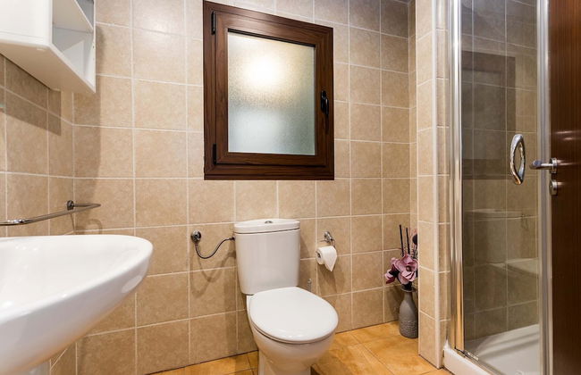 Mallorca Suites - Turismo de Interior - Photo 43