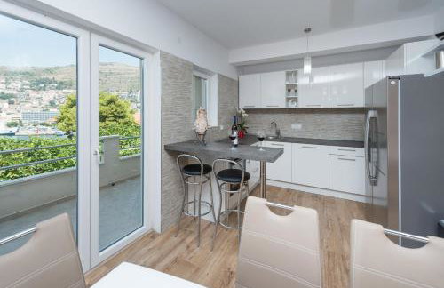 Amfora Apartment - Photo 11