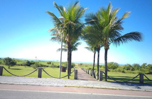 Casa Shangri-la Ar-Condicionado Piscina TV a cabo Wifi 360mb - Foto 58