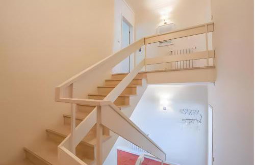 T3 Moledo Com Piscina e Vista Mar - Foto 15