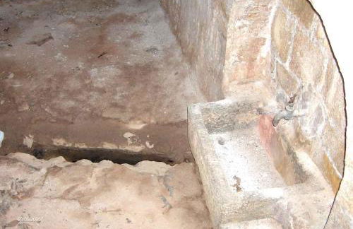 Apartamentos Rurales San Juan - Foto 17