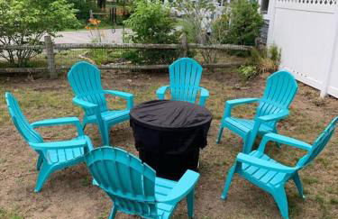 Make Lasting Memories at the Bougie Beach Bungalow - Foto 33