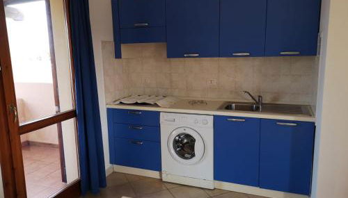 Bilocale vista mare - C6 - Foto 3