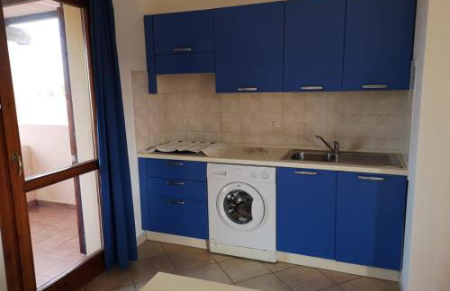 Bilocale vista mare - C6 - Foto 3