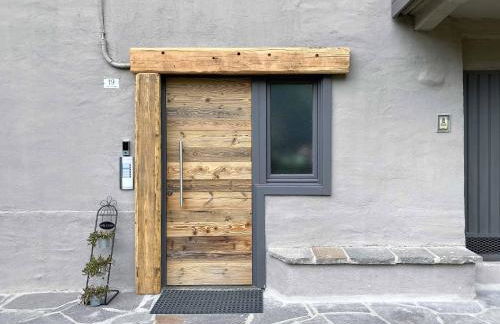 Mansarda Angel's Home - Foto 30