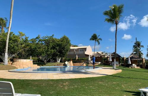 Casa Porto Fiore - Foto 23