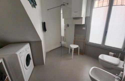 Santa Chiara NUOVO Appartamento in centro di Bra - Foto 27