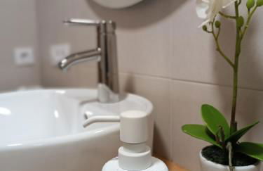 At Plaza del Duque - Foto 21