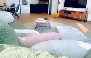 Moosmühle Weitnau - Photo 23