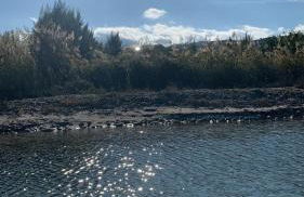 Casa Rossa Solenzara - Foto 6