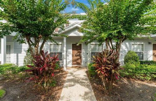 Family 3BR near Disney -4102 - Foto 23