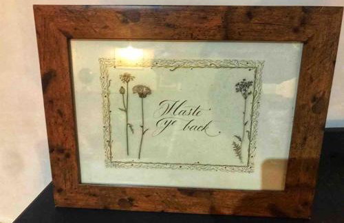 Close to beaches and golf courses - Foto 25