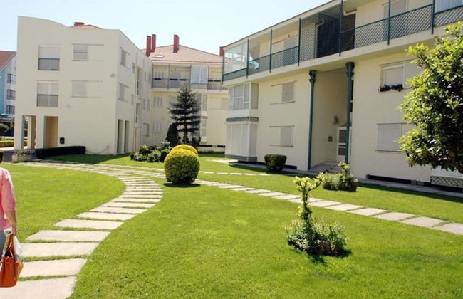 Apartment in Isla, Cantabria 102804 by MO Rentals - Foto 1