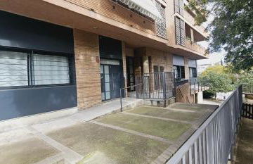 Gran apartamento ideal grupos muy cerca Barcelona - Photo 7