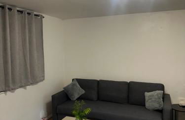 Maya-Ama Cosy 2 Bedroom Flat Near Lakeside Shopping Centre And Grays - Foto 17