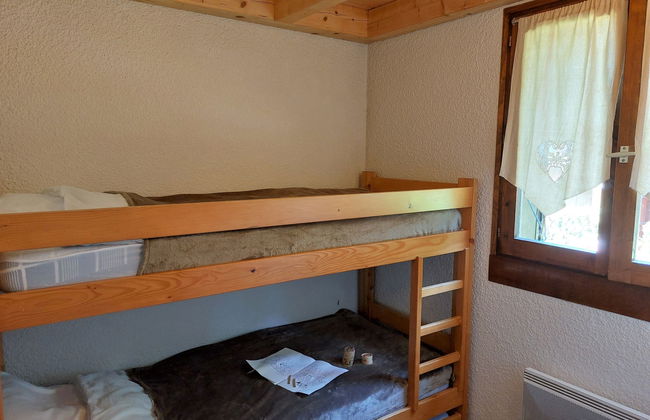 La Jacquerie - Foto 4