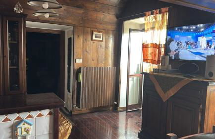 Domus Pacinus - Foto 8