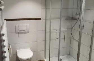 Apartment Wohnung in Unterschönau mit Grill by Interhome - Foto 12