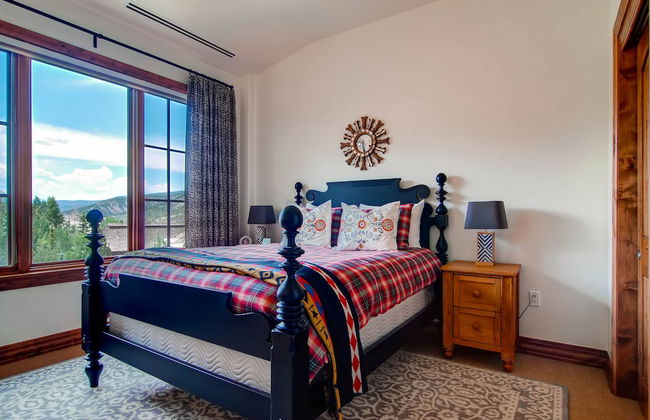 Beaver Creek Landing by East West Hospitality - Foto 18