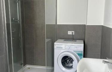 Heusenstamm Home & Work - Foto 4