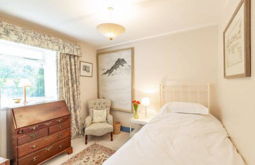 The Miller's House - Foto 22