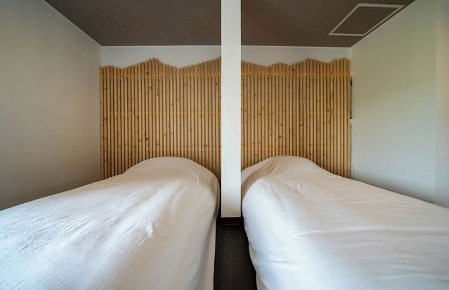 THE FURANO HIBIKI - Foto 28