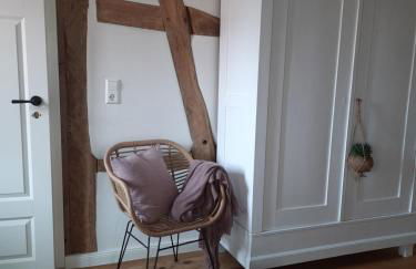 BEAS WOHNEN - Foto 26