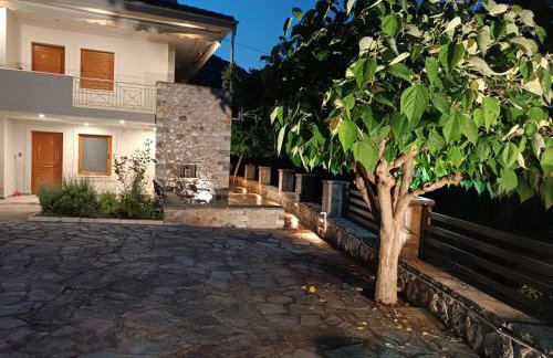 Orminia ground level - Foto 3