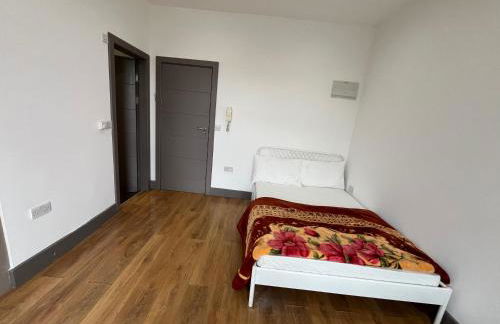 Anerly Road - Foto 12