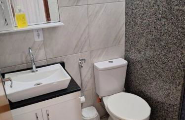 Apartamento "Lavanda" - Venda Nova do Imigrante - Foto 7