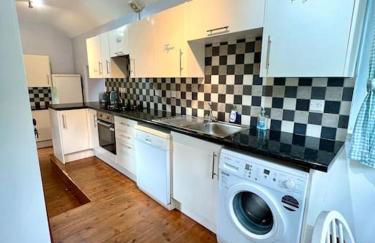 Cosy 2 bed cottage on Dartmoor , Near Ivybridge - Foto 6