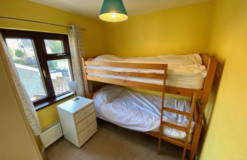 Kilbroney Rest - Photo 8