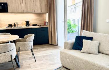 Baltic Waves Miedzyzdroje - Foto 12