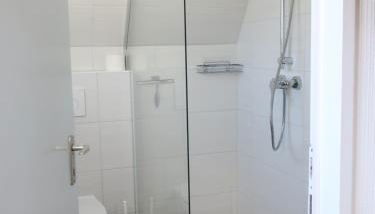 Ferienhaus am Tannenbad - Foto 2