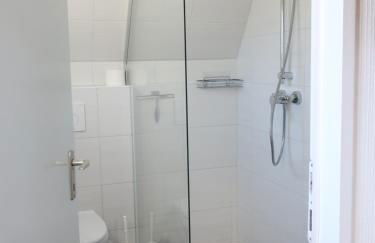 Ferienhaus am Tannenbad - Foto 2