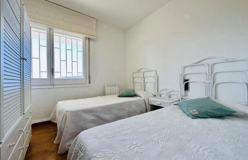 Moana CostaBravaSi - Foto 35