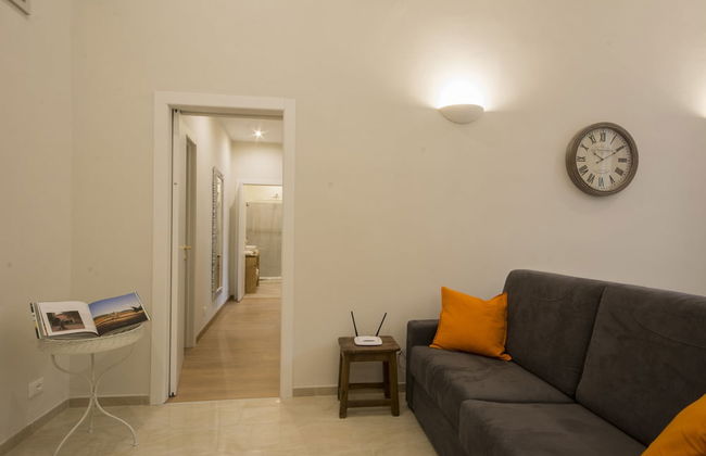 Iris Apartments by Mmega - Foto 22