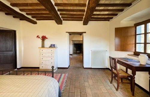 Bio Agriturismo il Vigno - Foto 45