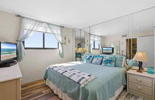 Sand Dollar 1105 - Foto 25