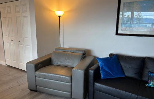 Water & Mountain Views - Family & Pet Friendly - Foto 17