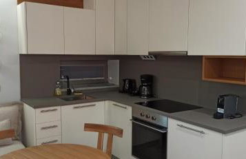 Mani Sol Apartments - Foto 14