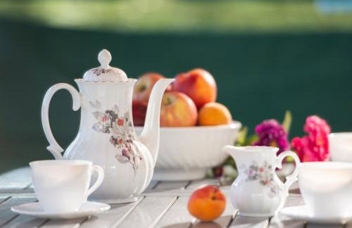 Villa Isabella - Foto 52