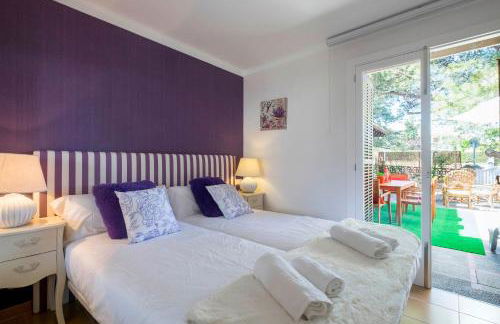 Finca Es Pi - Foto 15