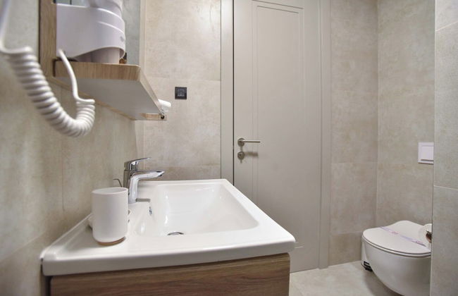 Casa Al Mare Residence - Foto 70