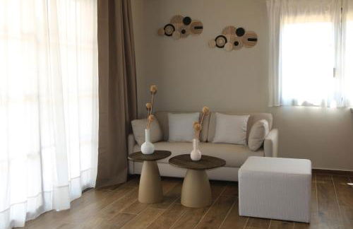 Liotopos Villas - Photo 62