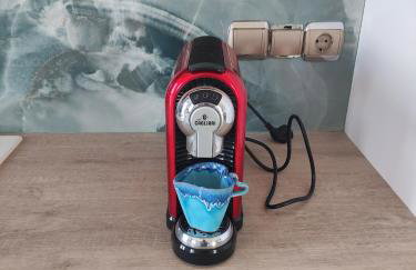 Sunrise View House - Foto 7