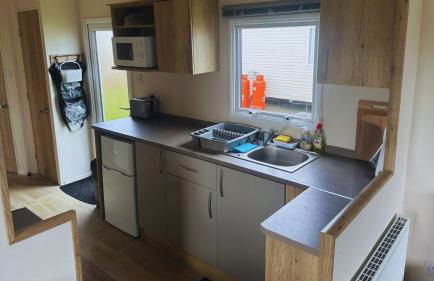 Sunny Beach Holidays Home - Foto 8