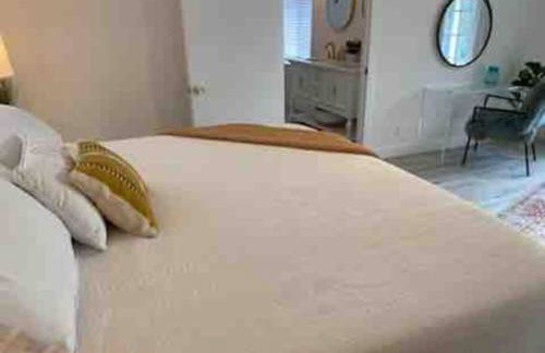 The most breathtaking Lake and Mountain View - Foto 49