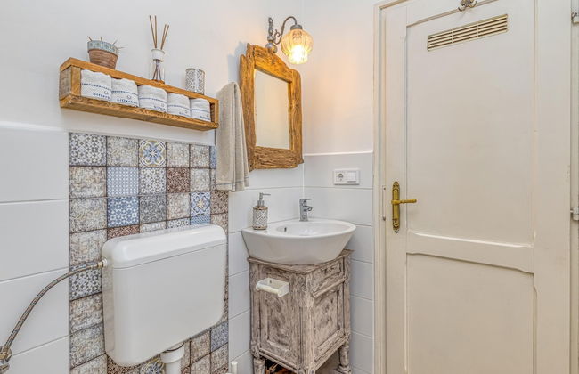 Treasure Of The Past With Whirlpool - Foto 39